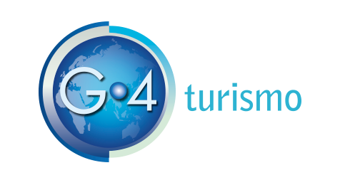 G4 turismo